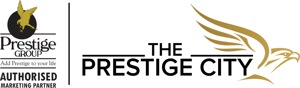 Builder Logo