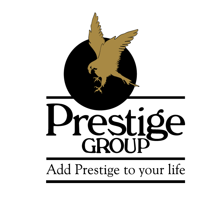 Builder Logo